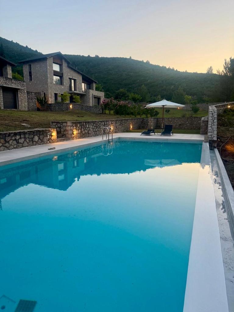 By Relax In Greece *
